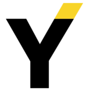 Logo Yellowbrick Learning, Inc.