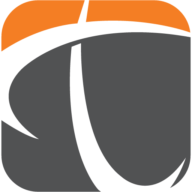 Logo Transform Consulting Group