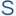 Logo Studio VC Management LLC