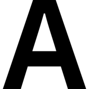 Logo Artlist, Inc.