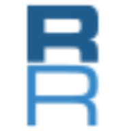 Logo Rigado, Inc.