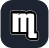 Logo Upside Biotechnologies Ltd.