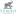 Logo Tembo Financial, Inc.