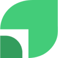 Logo Course Guide, Inc.