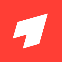Logo VentureFriends