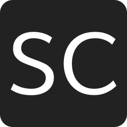 Logo Simplify Compliance LLC