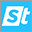 Logo Singtrix LLC