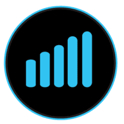 Logo Mobile Communications, Inc.