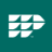 Logo International Paper (India) Pvt Ltd.