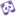 Logo Learning Squared, Inc.