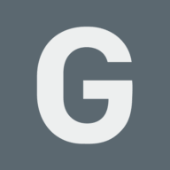 Logo Global Infrastructure Solutions, Inc.