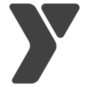 Logo Scott County Family Ymca