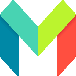 Logo Monzo Bank Ltd.