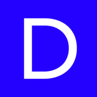 Logo Domo Invest Gestora de Ativos Financeiros e VM Ltda.