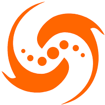 Logo GenXComm, Inc.