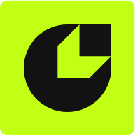 Logo ConsenSys Software, Inc.