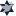 Logo Congregation Shir Shalom of Westchester & Fairfield Counties