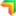 Logo Raiz Invest Australia Ltd.