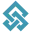 Logo Oklahoma City Community Foundation