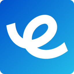 Logo Timelio Pty Ltd.
