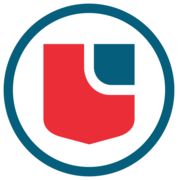 Logo 2508435 Canada, Inc.