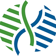 Logo ViroVet NV