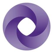 Logo Grant Thornton Ireland Ltd.