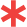 Logo Polymorph Systems (Pty) Ltd.