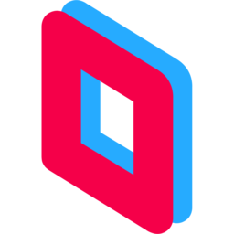 Logo Parsec Cloud, Inc.