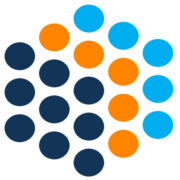 Logo 10027965 Ltd.