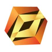 Logo Innov8tif Solutions Sdn. Bhd.