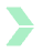Logo Expansion Capital Group LLC