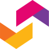 Logo Pushpull Technology Ltd.