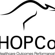 Logo The Center For Orthopedic & Research Excellence, Inc.