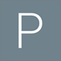 Logo Premier Sotheby's International Realty, Inc.