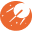 Logo Aerkomm, Inc.