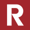 Logo Roth Industries LLC