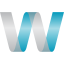 Logo BC Womens Hospital & Health Centre
