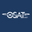 Logo Orbital Satcom Corp.