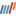 Logo ManpowerGroup Oy