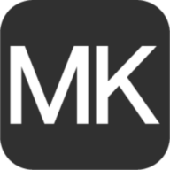 Logo Mobile Klinik Centres Canada Ltd.