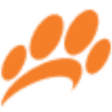 Logo Calgary Zoo