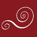 Logo The Bath Preservation Trust Ltd.