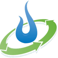 Logo ACAF Systems, Inc.