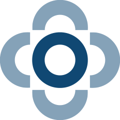 Logo LevelTen Energy, Inc.
