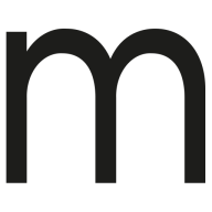 Logo Molecure SA