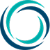 Logo OHI UK Healthcare Properties Ltd.