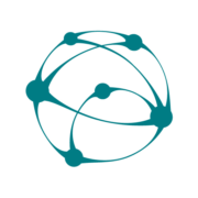 Logo Terralab Management Ltd.