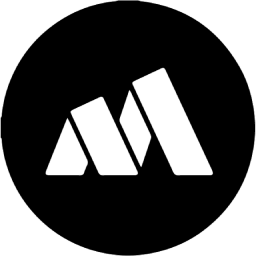 Logo MissionSquare Retirement (Investment Management)