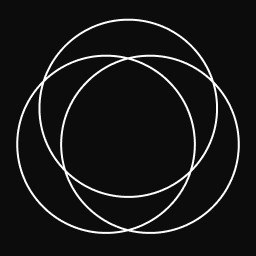Logo Motive Capital Management LLC